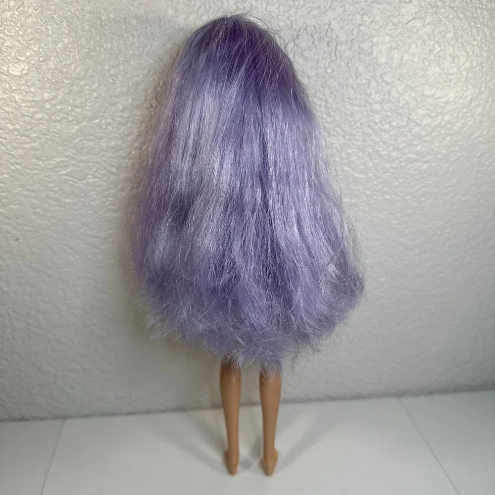 Mattel‎ Barbie Pop Reveal Treat Series 